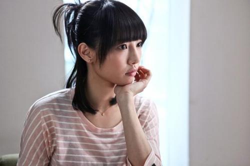 娱乐吃瓜影后对待朋友